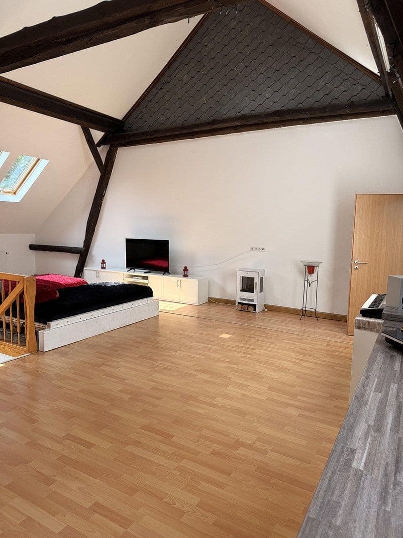 Prodej domu 427 m², pozemek 2.402 m², Kirchdorf, Dolní Sasko Prodej domu 427 m², pozemek 2.402 m², Kirchdorf, Dolní Sasko