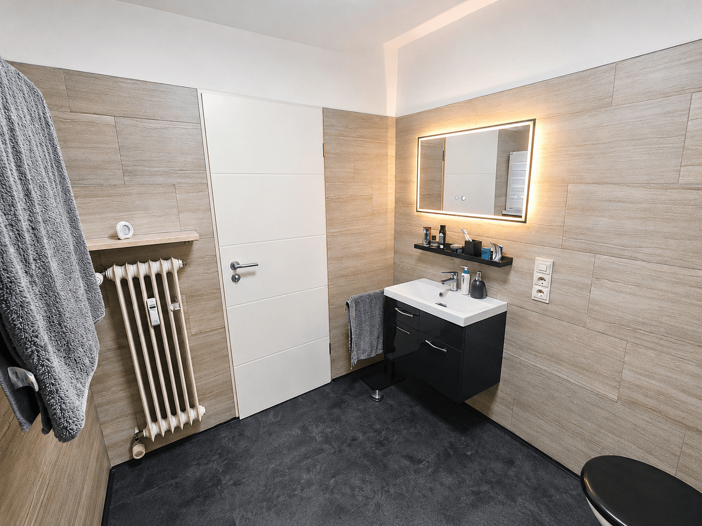 Prodej bytu 4+1 129 m², Forststr. 24, Rosenheim, Bavorsko Prodej bytu 4+1 129 m², Forststr. 24, Rosenheim, Bavorsko