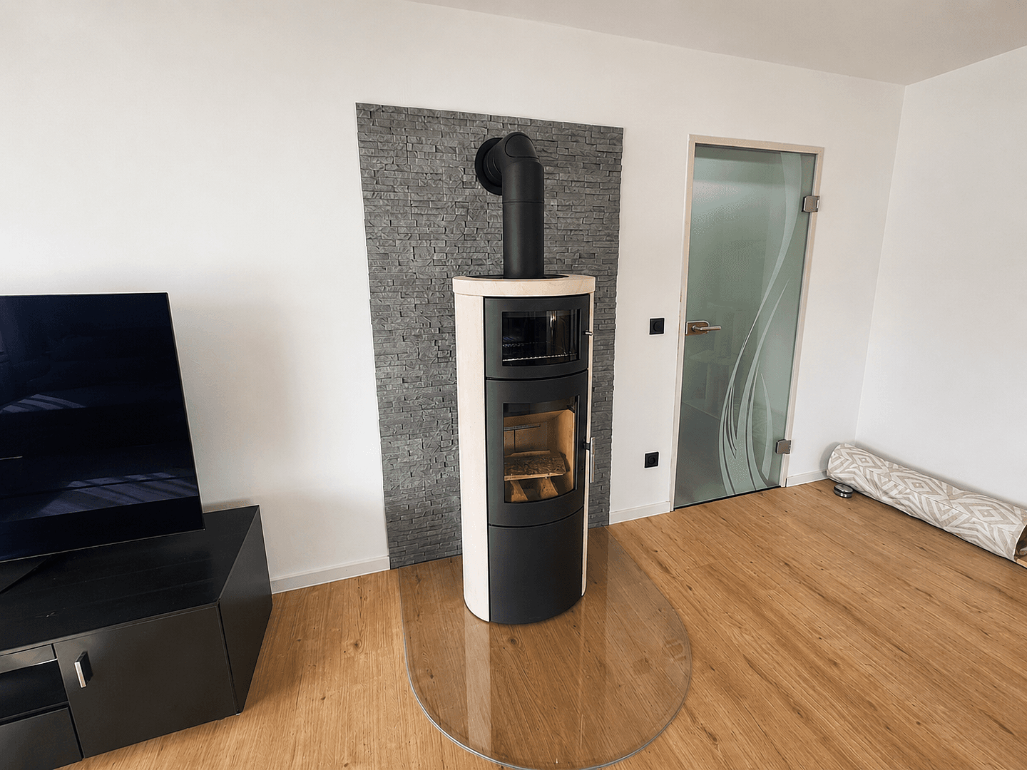 Prodej bytu 4+1 129 m², Forststr. 24, Rosenheim, Bavorsko Prodej bytu 4+1 129 m², Forststr. 24, Rosenheim, Bavorsko