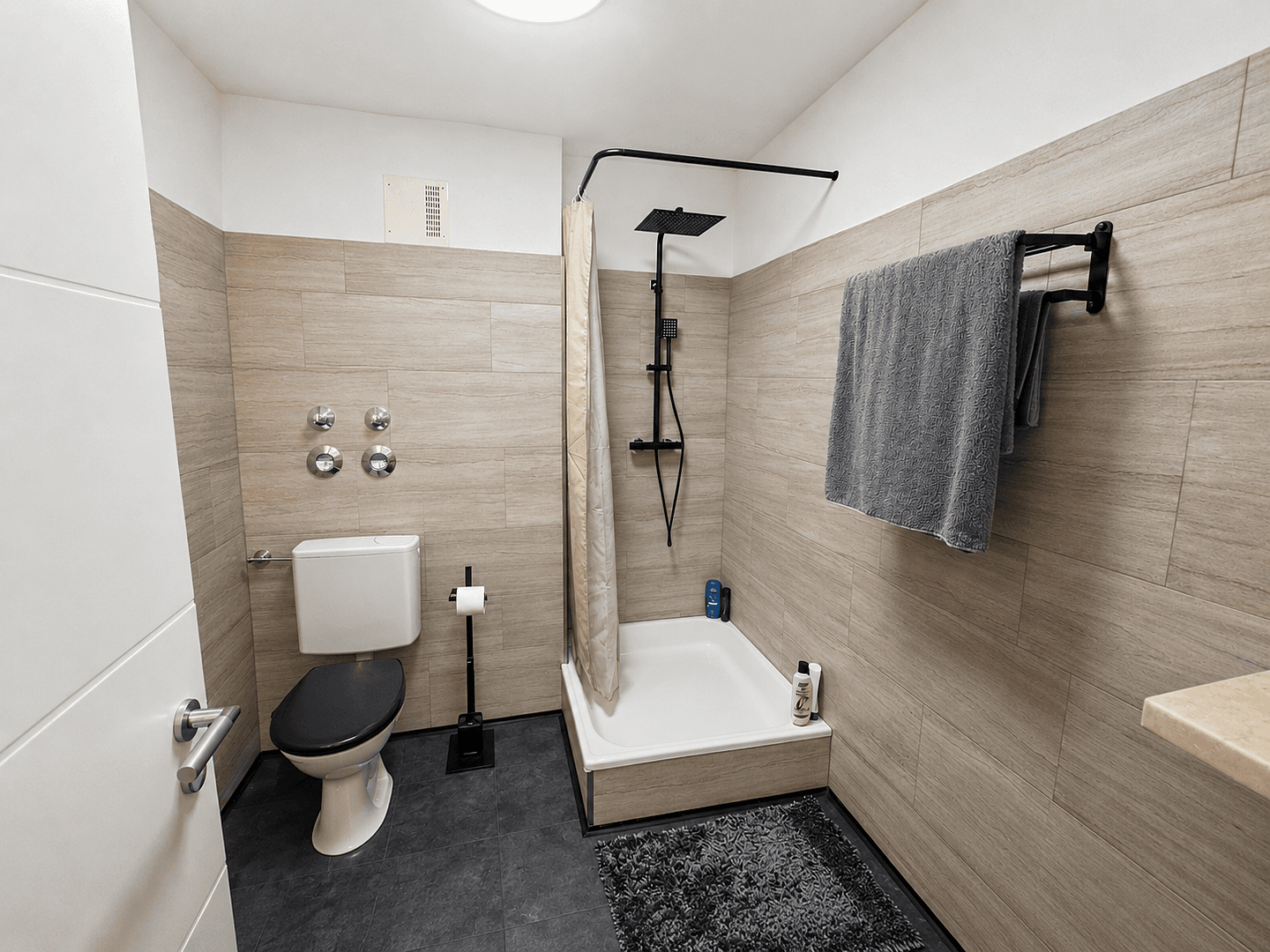 Prodej bytu 4+1 129 m², Forststr. 24, Rosenheim, Bavorsko Prodej bytu 4+1 129 m², Forststr. 24, Rosenheim, Bavorsko