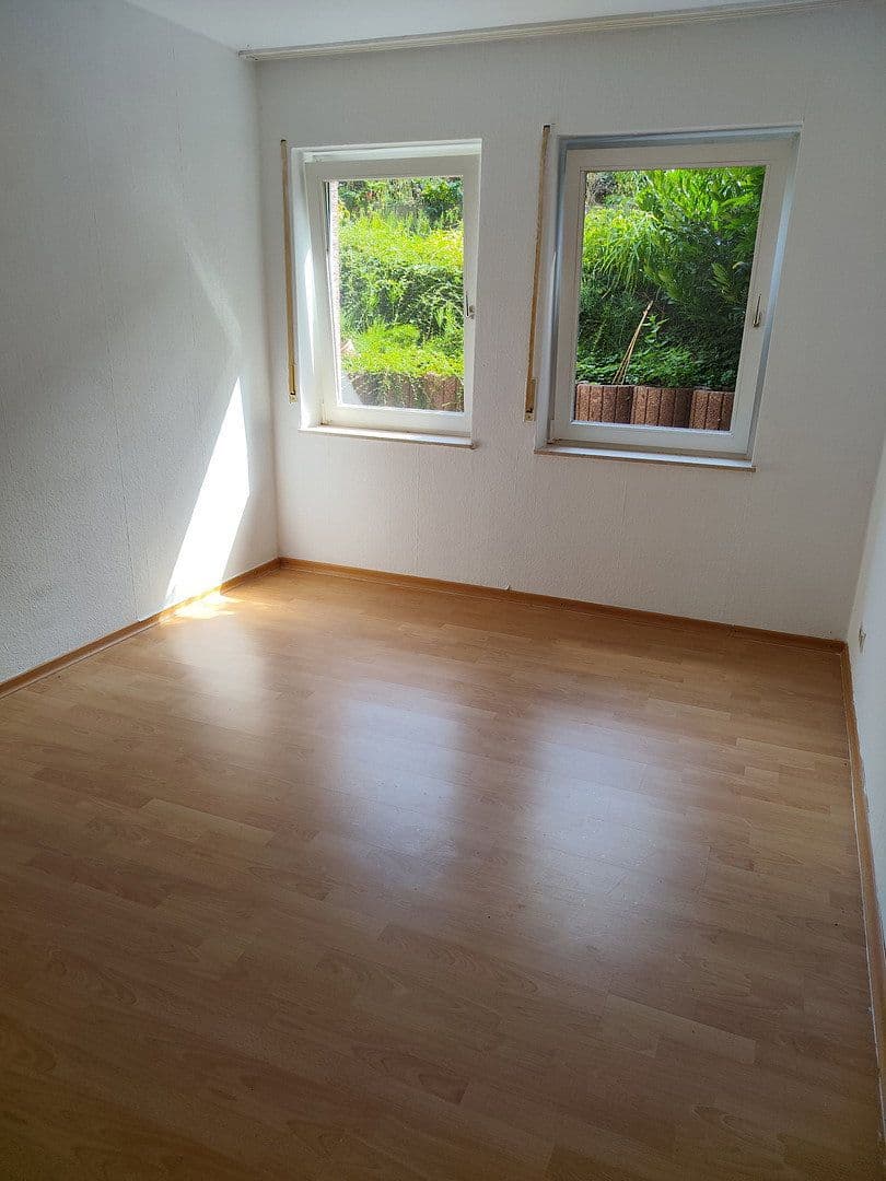 Pronájem bytu 2+1 55 m², Lüneburg, Dolní Sasko Pronájem bytu 2+1 55 m², Lüneburg, Dolní Sasko