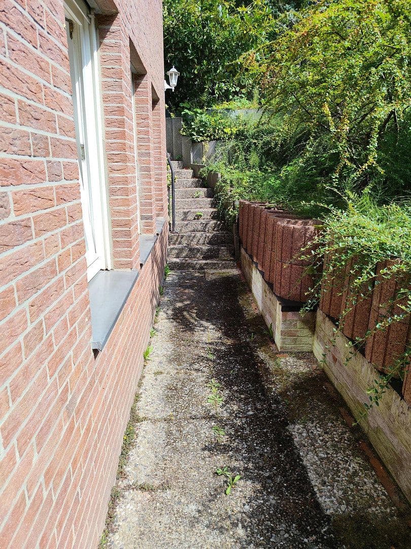 Pronájem bytu 2+1 55 m², Lüneburg, Dolní Sasko Pronájem bytu 2+1 55 m², Lüneburg, Dolní Sasko