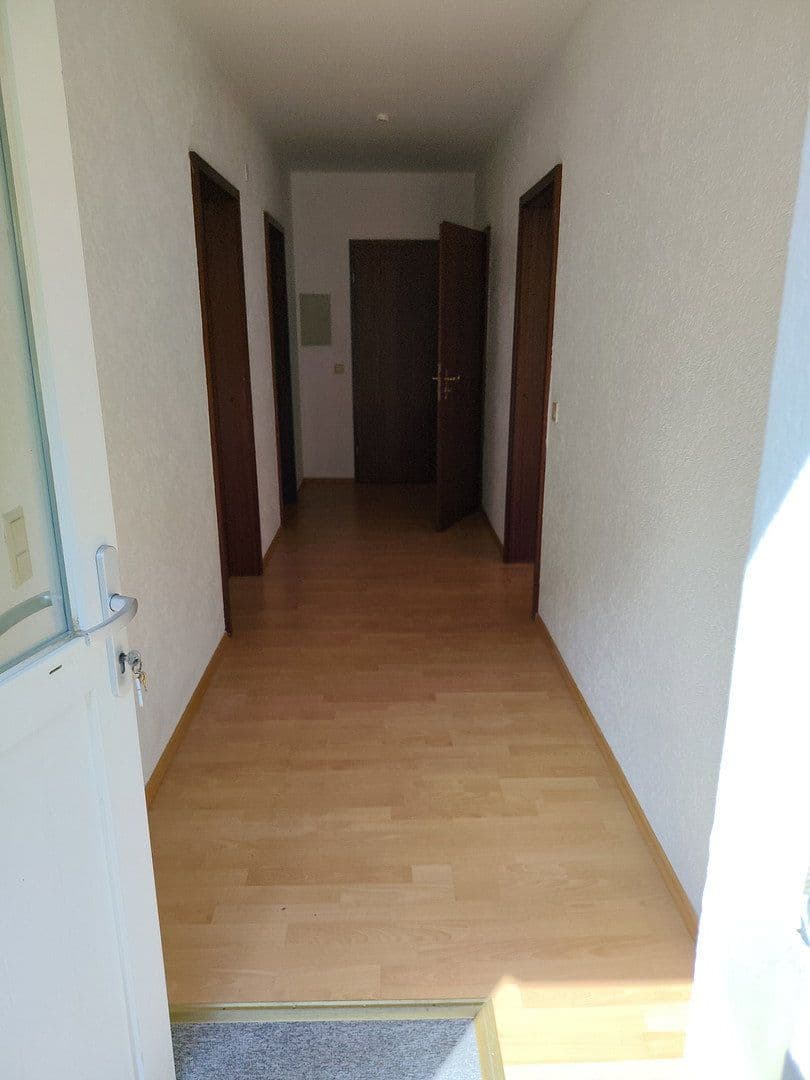 Pronájem bytu 2+1 55 m², Lüneburg, Dolní Sasko Pronájem bytu 2+1 55 m², Lüneburg, Dolní Sasko