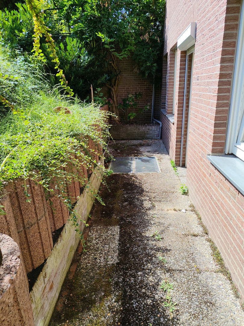 Pronájem bytu 2+1 55 m², Lüneburg, Dolní Sasko Pronájem bytu 2+1 55 m², Lüneburg, Dolní Sasko
