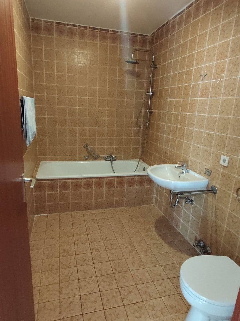 Pronájem bytu 2+1 55 m², Lüneburg, Dolní Sasko Pronájem bytu 2+1 55 m², Lüneburg, Dolní Sasko
