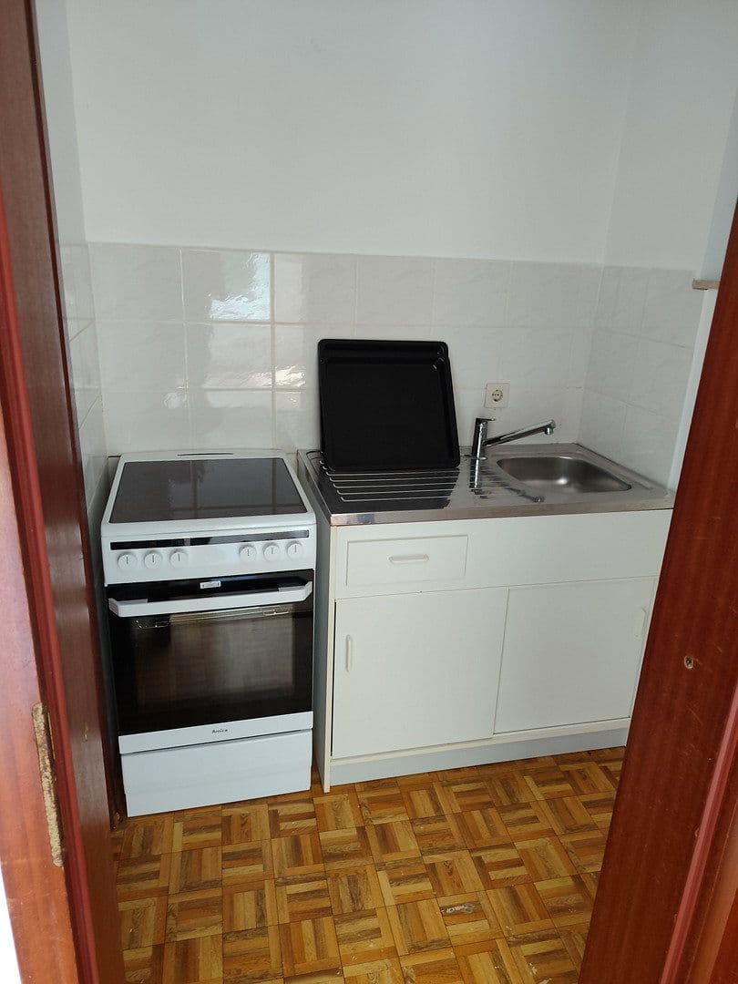 Pronájem bytu 2+1 55 m², Lüneburg, Dolní Sasko Pronájem bytu 2+1 55 m², Lüneburg, Dolní Sasko
