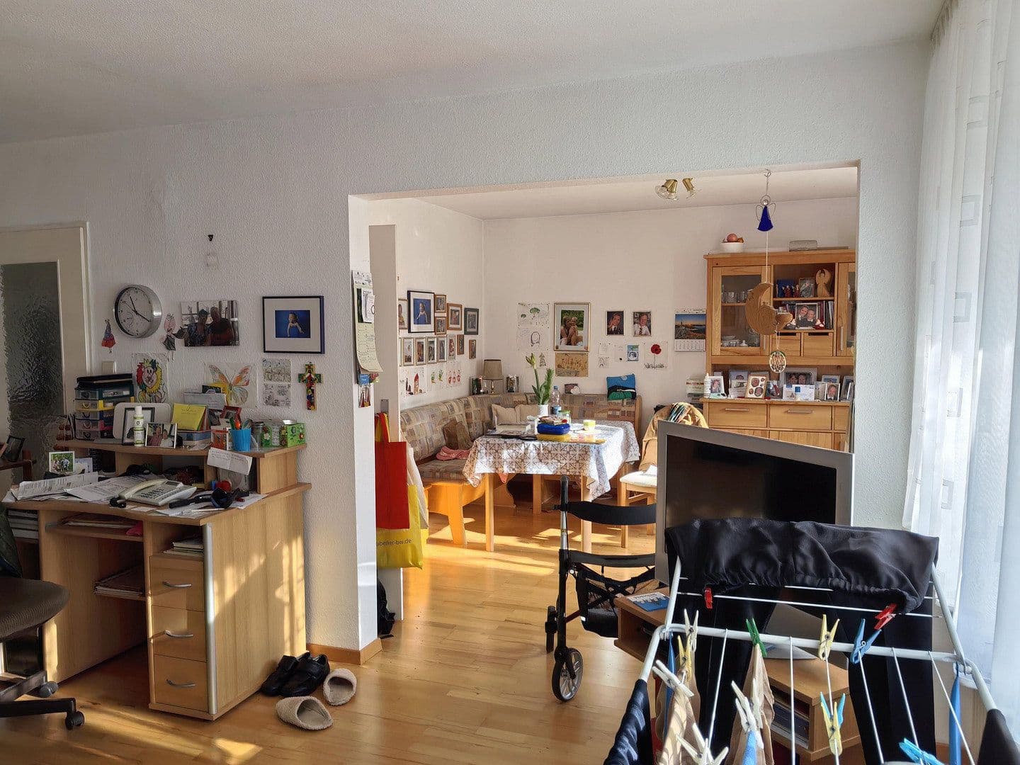Prodej domu 157 m², pozemek 425 m², Leonberg, Bádensko-Württembersko Prodej domu 157 m², pozemek 425 m², Leonberg, Bádensko-Württembersko