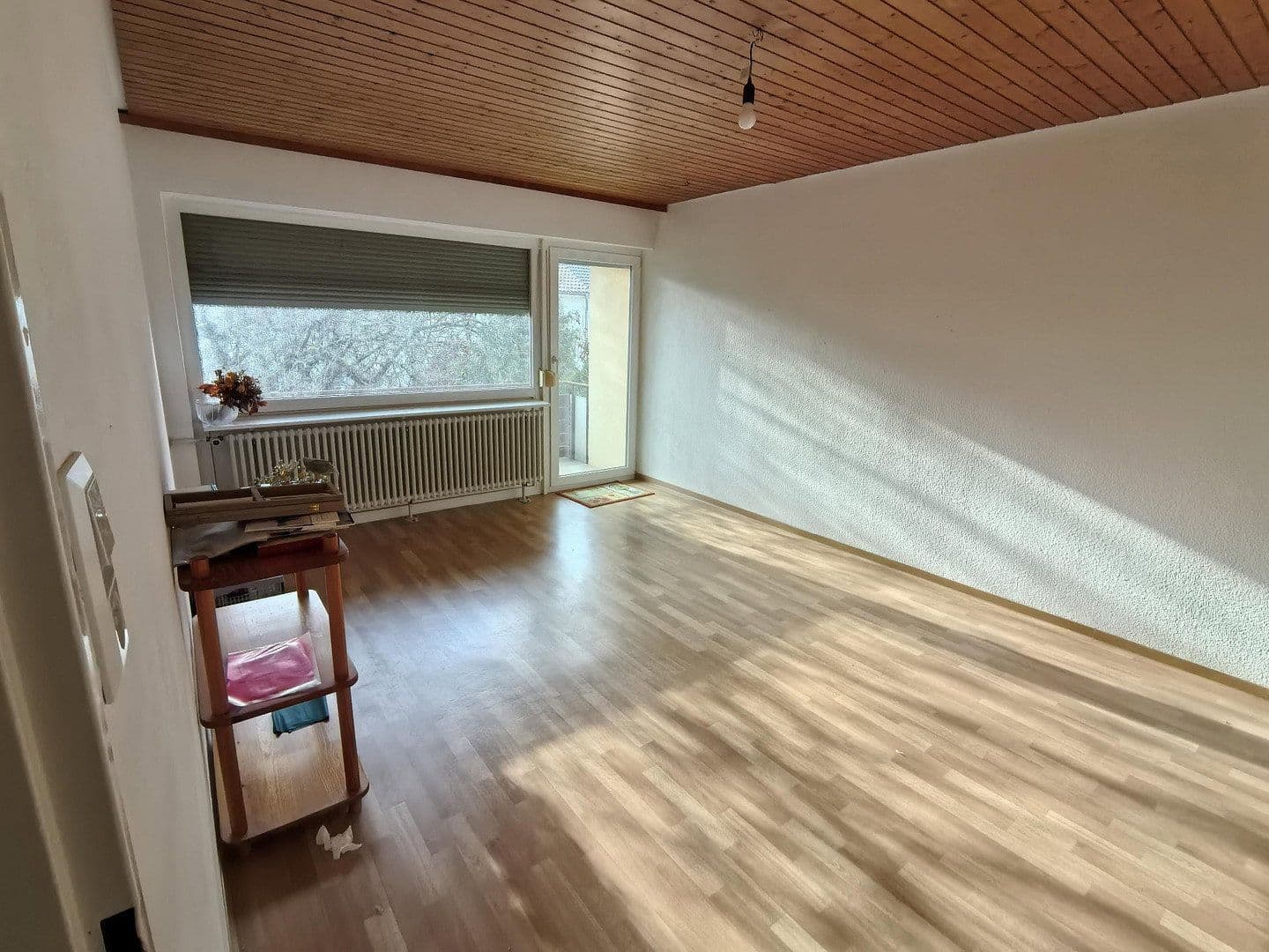 Prodej domu 157 m², pozemek 425 m², Leonberg, Bádensko-Württembersko Prodej domu 157 m², pozemek 425 m², Leonberg, Bádensko-Württembersko