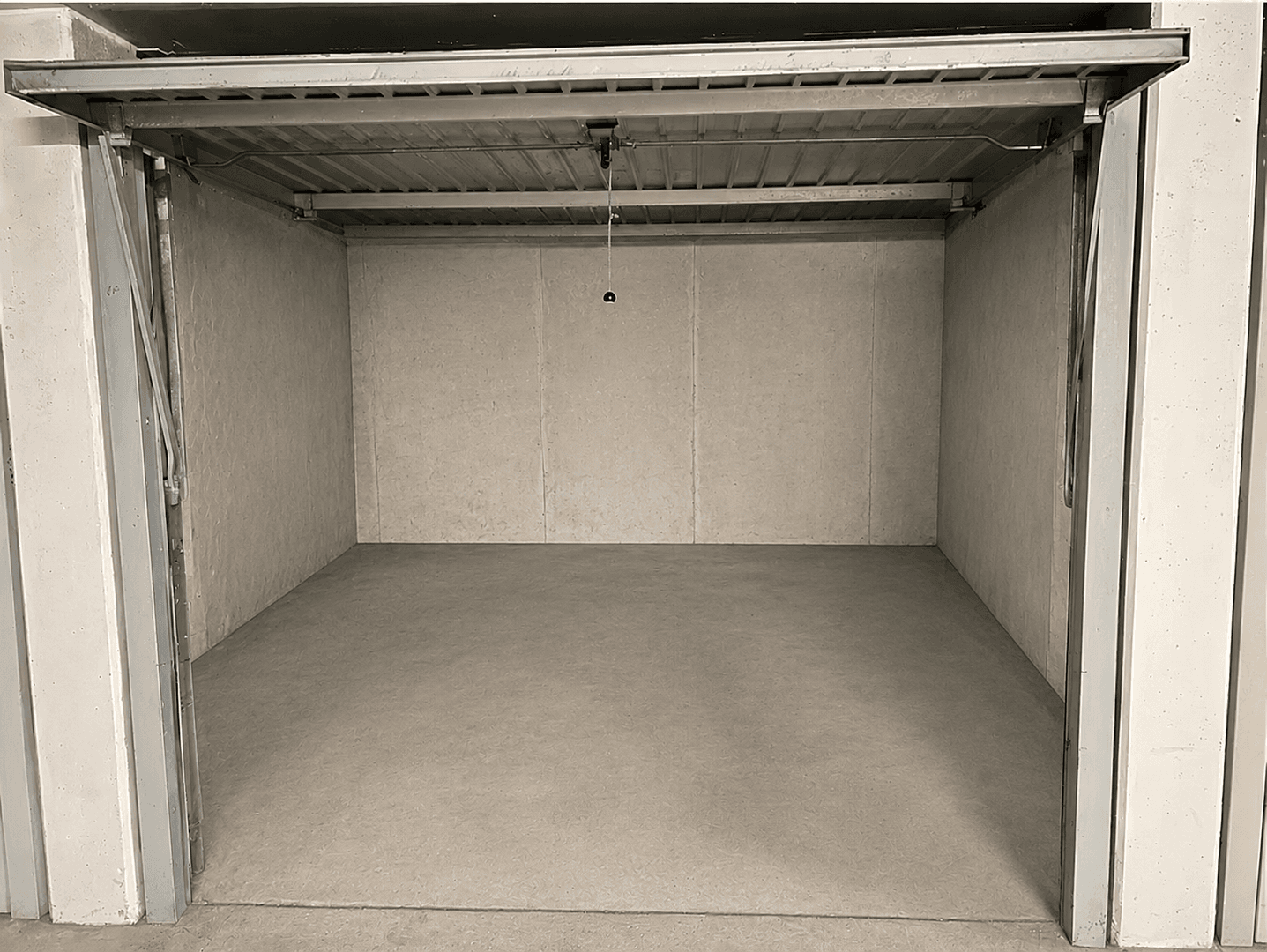 Pronájem bytu 2+1 72 m², Kornwestheim, Bádensko-Württembersko Pronájem bytu 2+1 72 m², Kornwestheim, Bádensko-Württembersko