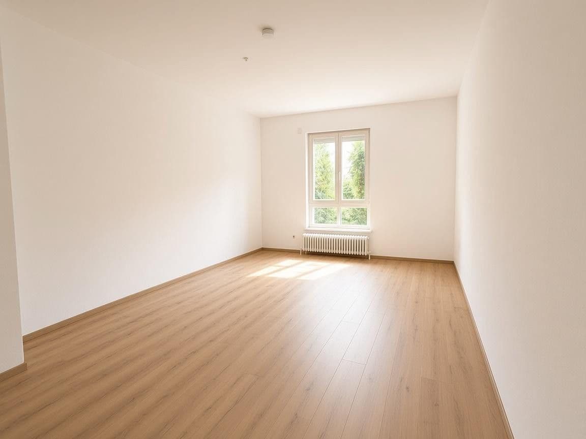Pronájem bytu 2+1 72 m², Kornwestheim, Bádensko-Württembersko Pronájem bytu 2+1 72 m², Kornwestheim, Bádensko-Württembersko
