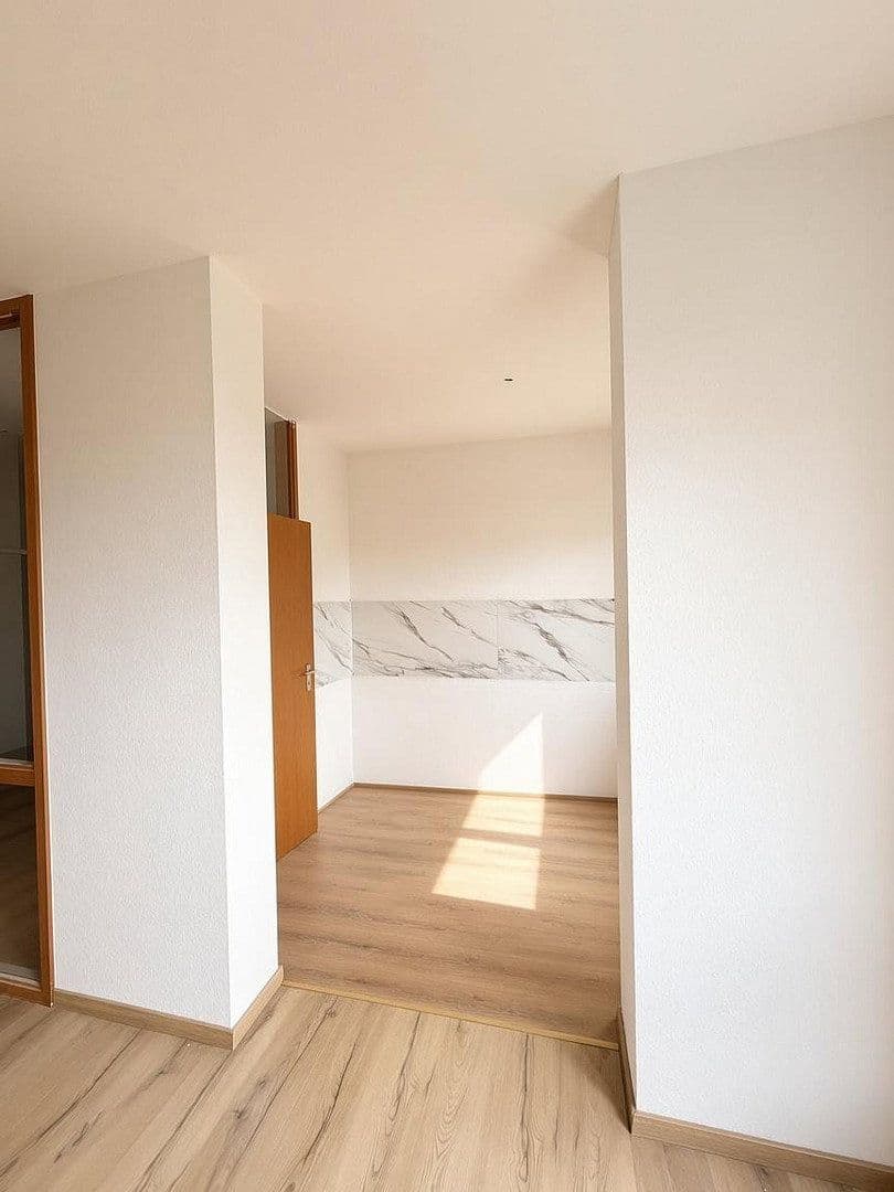 Pronájem bytu 2+1 72 m², Kornwestheim, Bádensko-Württembersko Pronájem bytu 2+1 72 m², Kornwestheim, Bádensko-Württembersko