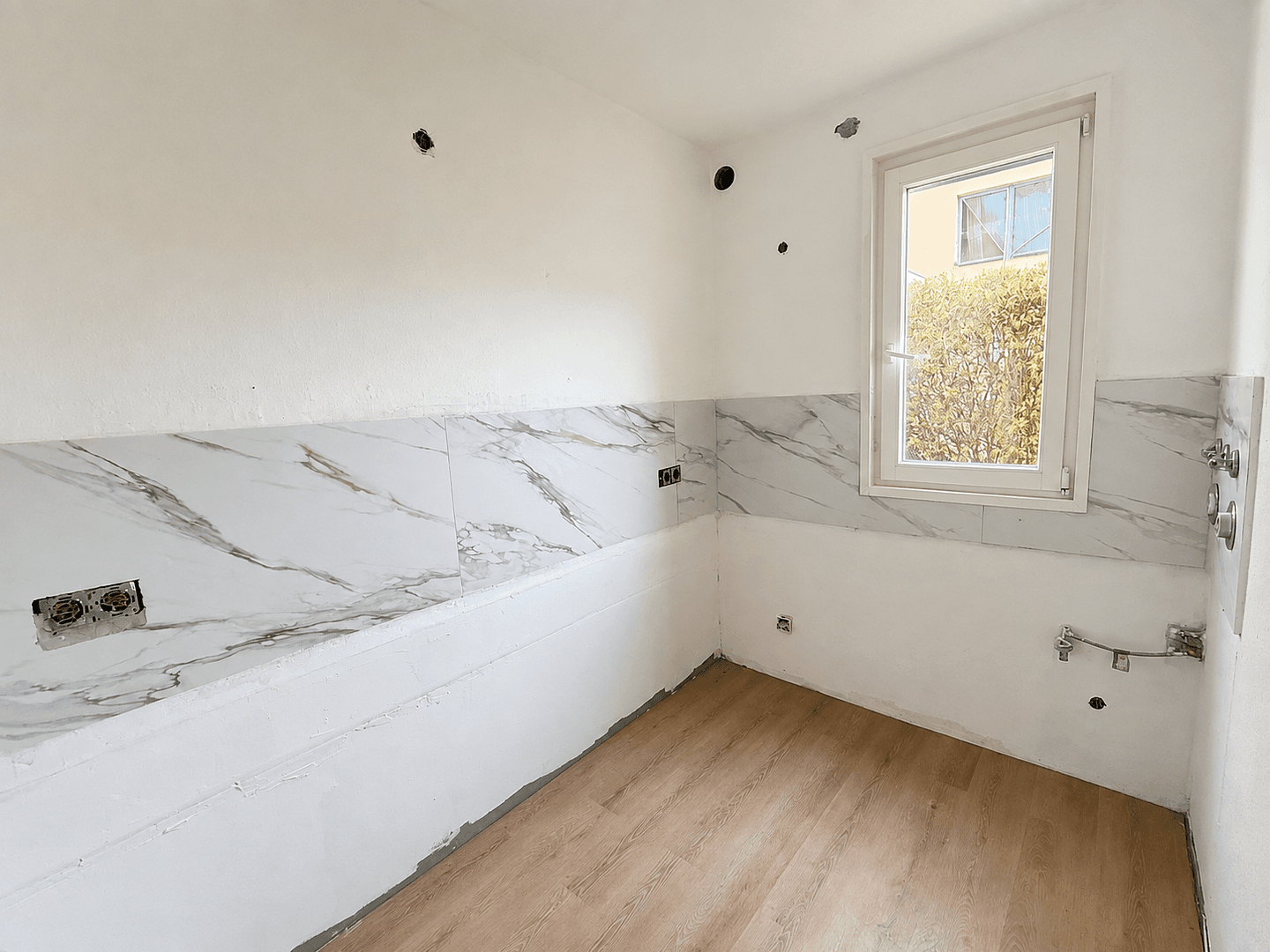 Pronájem bytu 2+1 72 m², Kornwestheim, Bádensko-Württembersko Pronájem bytu 2+1 72 m², Kornwestheim, Bádensko-Württembersko