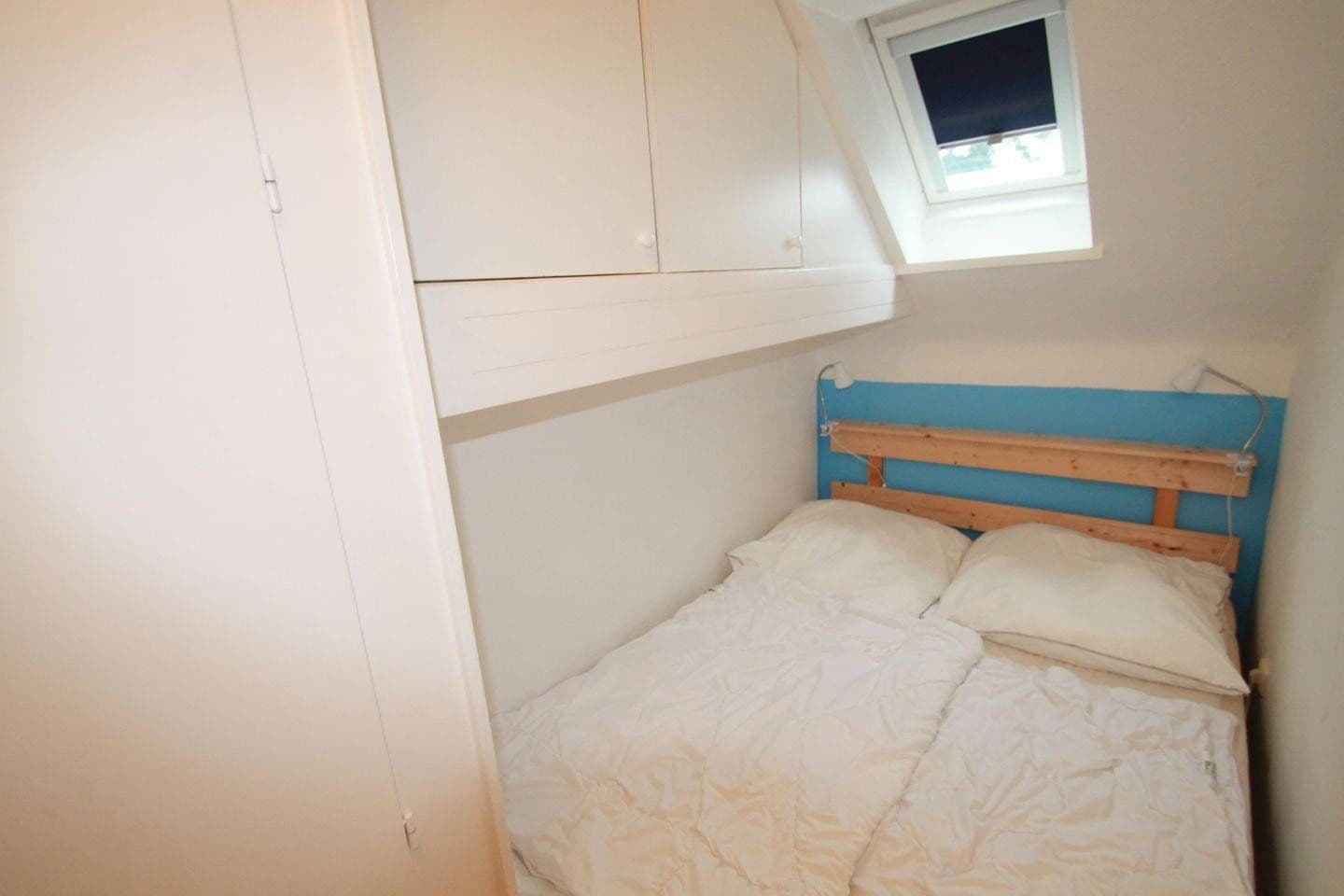 Prodej bytu 2+1 30 m², An der Allee, 23747 Dahme, Šlesvicko-Holštýnsko Prodej bytu 2+1 30 m², An der Allee, 23747 Dahme, Šlesvicko-Holštýnsko