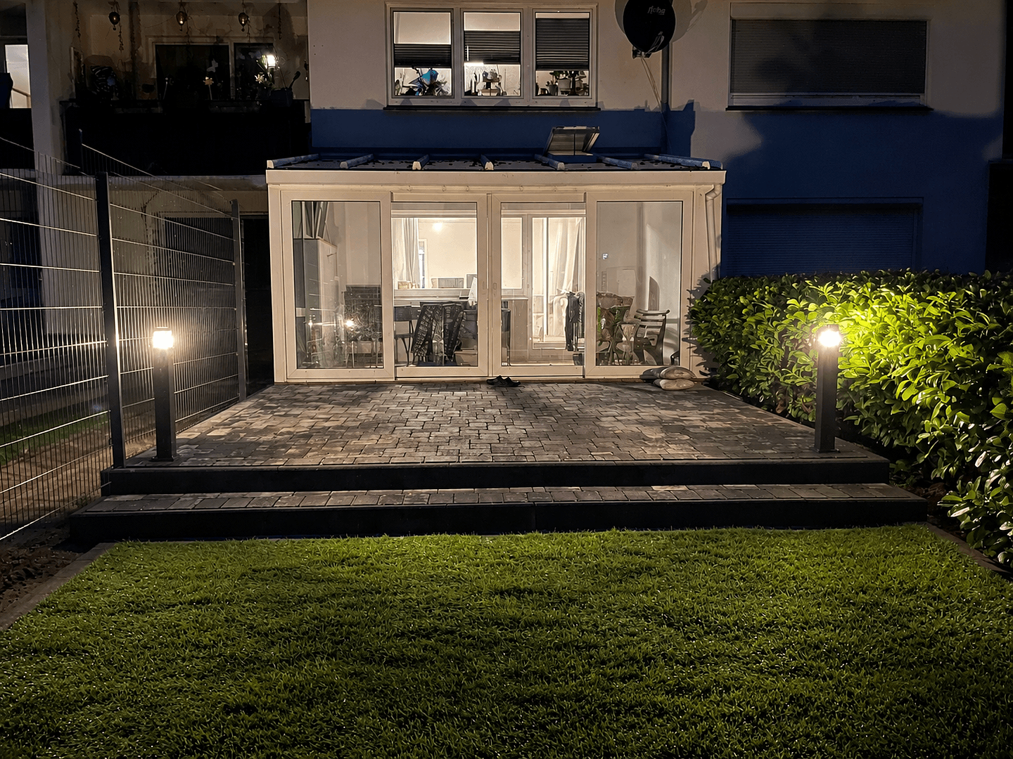 Prodej bytu 2+1 70 m², Stade, Dolní Sasko Prodej bytu 2+1 70 m², Stade, Dolní Sasko