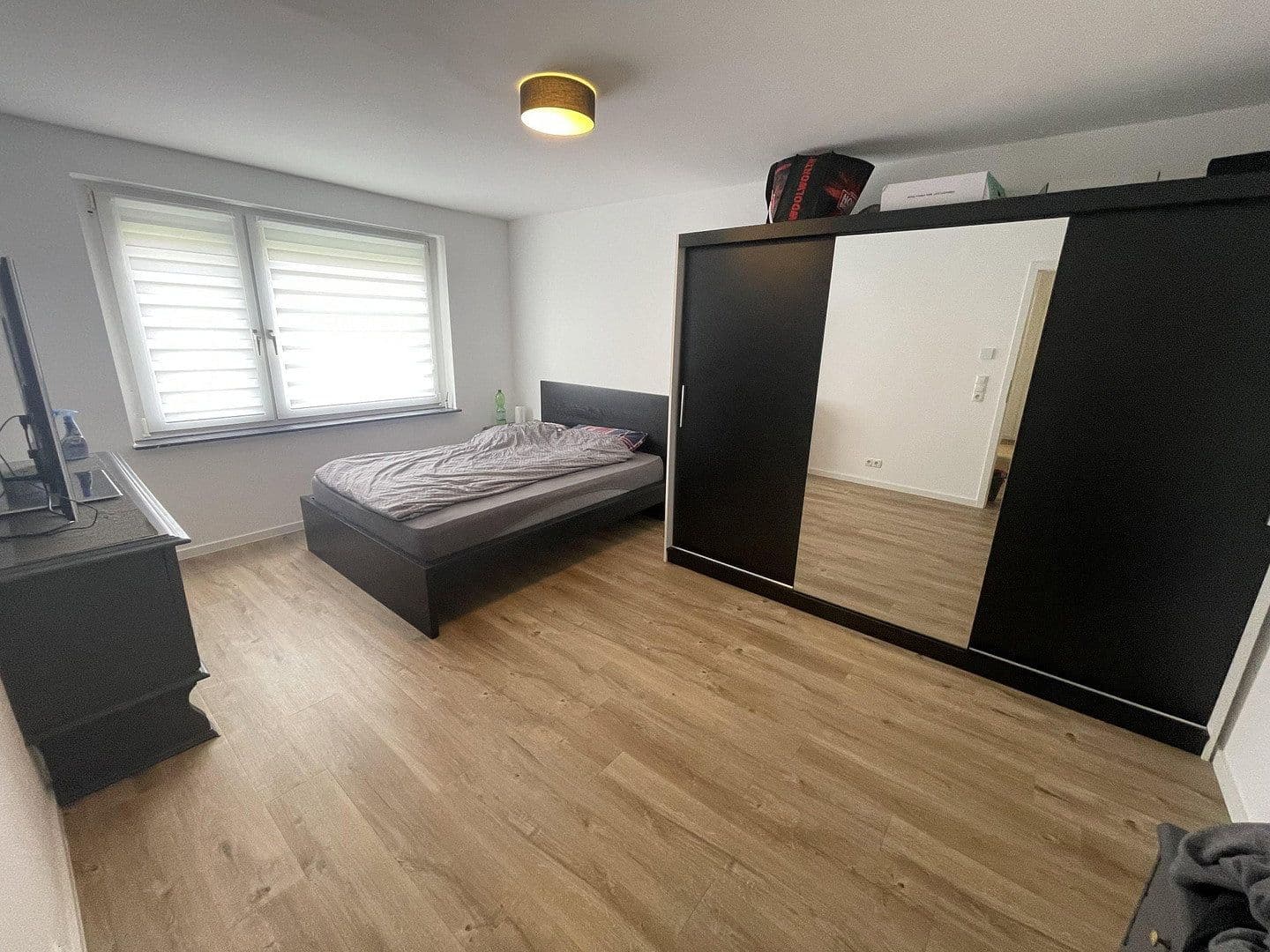 Prodej bytu 2+1 70 m², Stade, Dolní Sasko Prodej bytu 2+1 70 m², Stade, Dolní Sasko