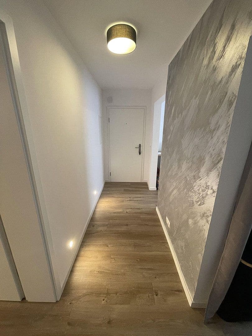 Prodej bytu 2+1 70 m², Stade, Dolní Sasko Prodej bytu 2+1 70 m², Stade, Dolní Sasko