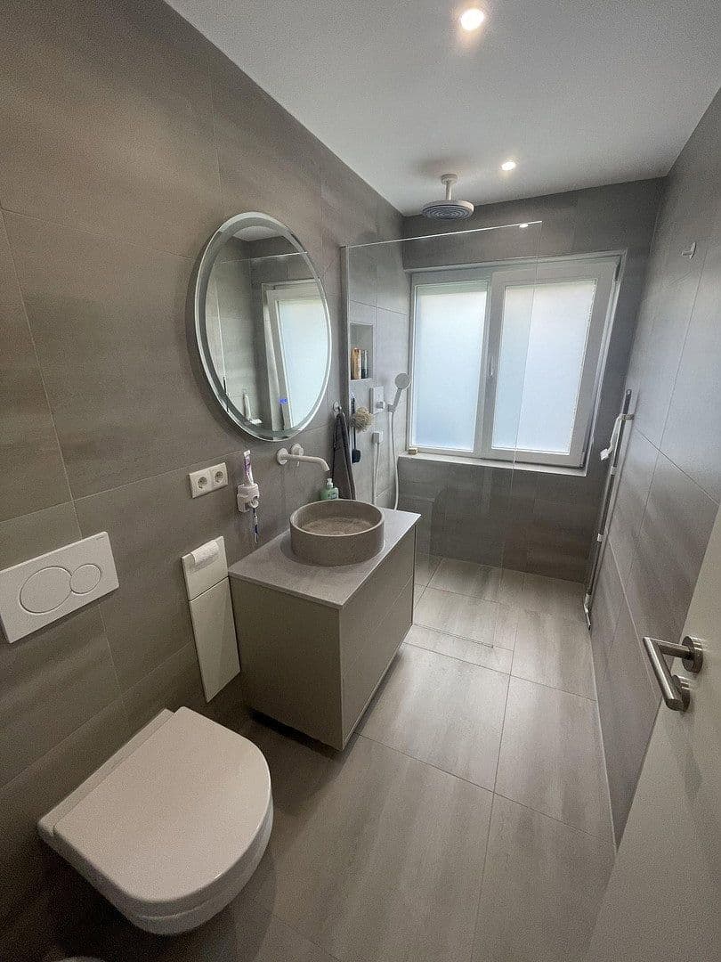 Prodej bytu 2+1 70 m², Stade, Dolní Sasko Prodej bytu 2+1 70 m², Stade, Dolní Sasko