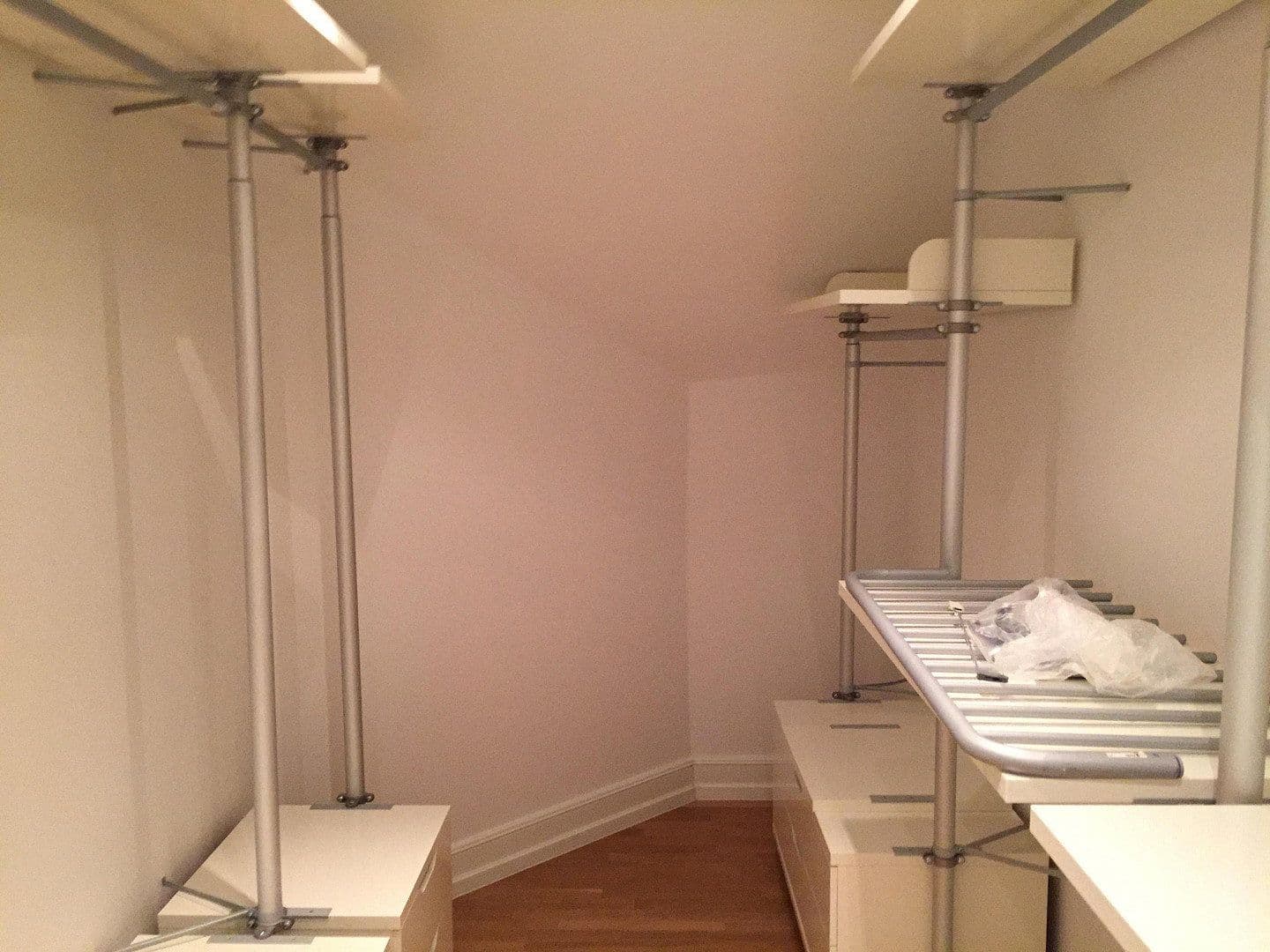 Pronájem bytu 3+1 110 m², Herdecke, Severní Porýní-Vestfálsko Pronájem bytu 3+1 110 m², Herdecke, Severní Porýní-Vestfálsko