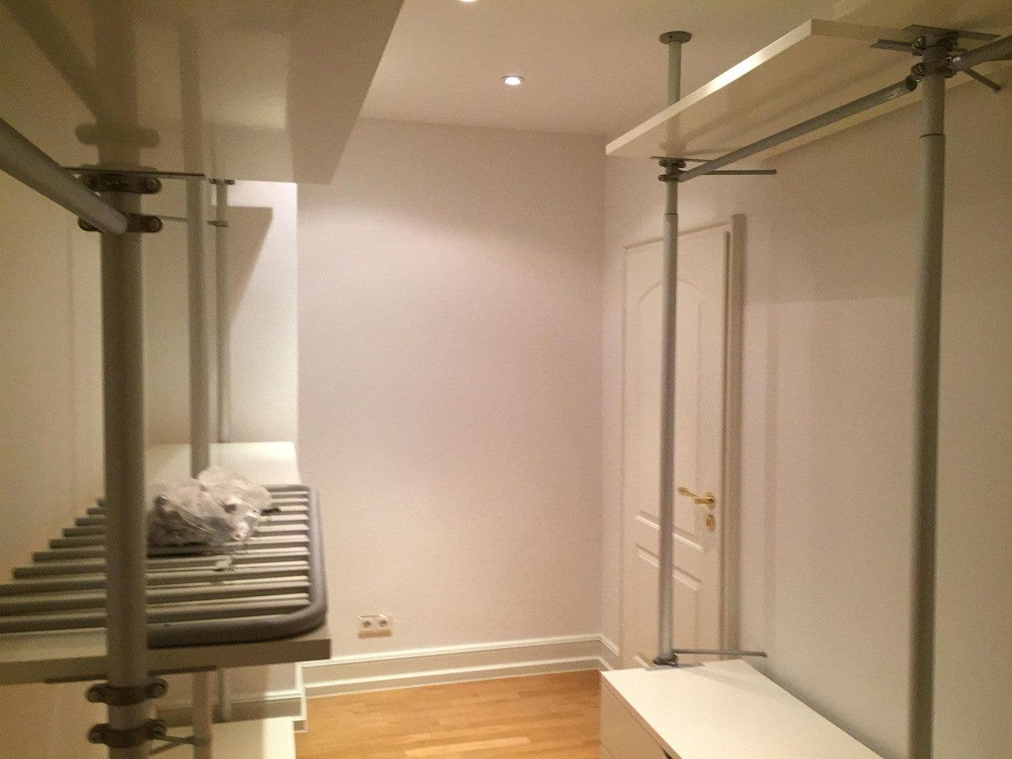 Pronájem bytu 3+1 110 m², Herdecke, Severní Porýní-Vestfálsko Pronájem bytu 3+1 110 m², Herdecke, Severní Porýní-Vestfálsko