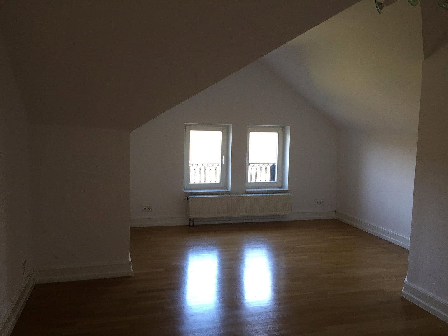 Pronájem bytu 3+1 110 m², Herdecke, Severní Porýní-Vestfálsko Pronájem bytu 3+1 110 m², Herdecke, Severní Porýní-Vestfálsko