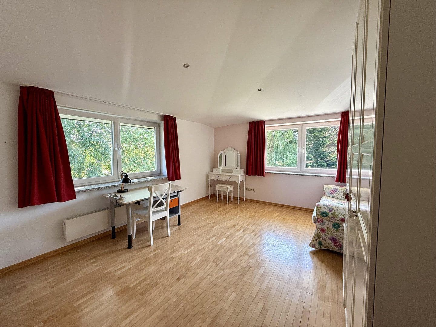 Prodej domu 285 m², pozemek 1.783 m², Wesseln, Šlesvicko-Holštýnsko Prodej domu 285 m², pozemek 1.783 m², Wesseln, Šlesvicko-Holštýnsko