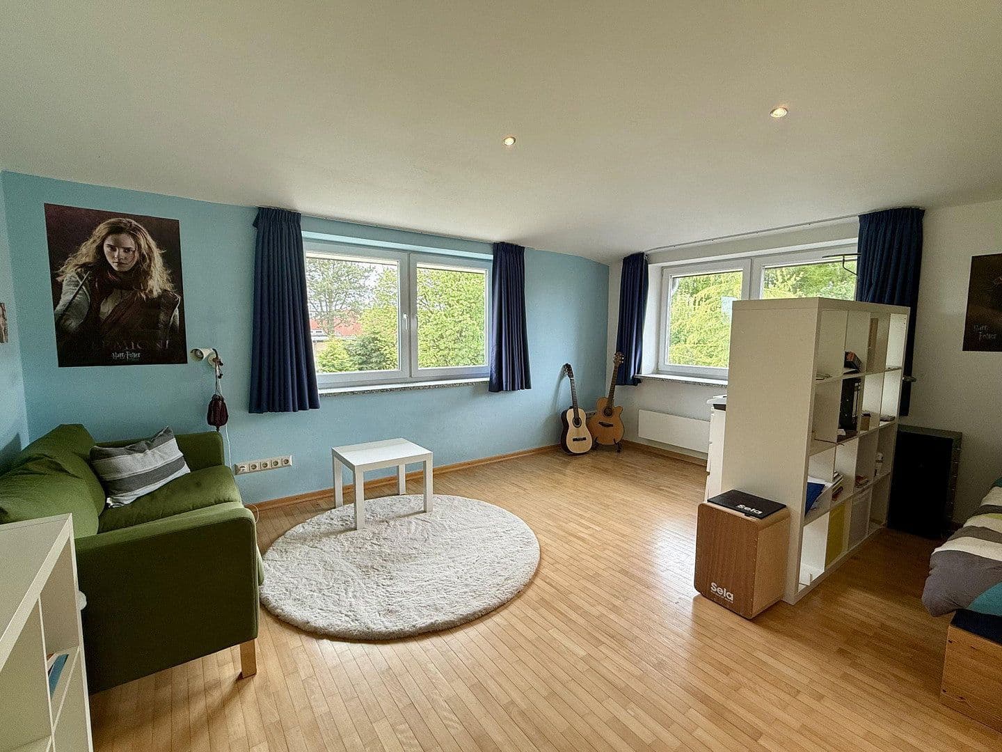 Prodej domu 285 m², pozemek 1.783 m², Wesseln, Šlesvicko-Holštýnsko Prodej domu 285 m², pozemek 1.783 m², Wesseln, Šlesvicko-Holštýnsko
