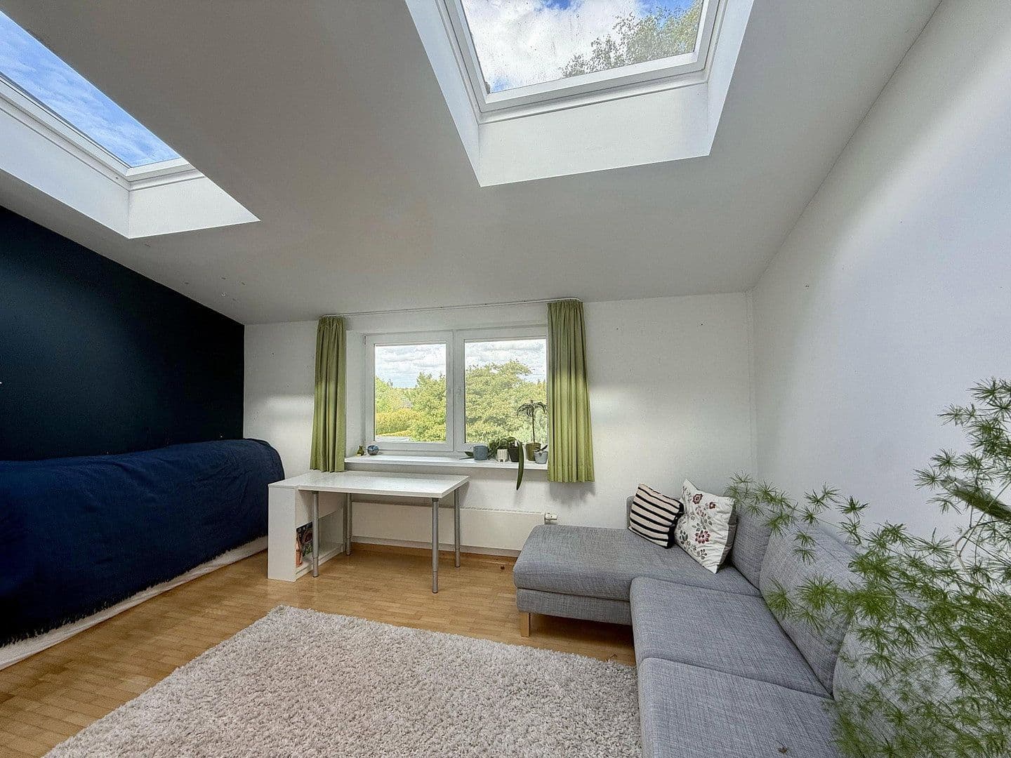 Prodej domu 285 m², pozemek 1.783 m², Wesseln, Šlesvicko-Holštýnsko Prodej domu 285 m², pozemek 1.783 m², Wesseln, Šlesvicko-Holštýnsko