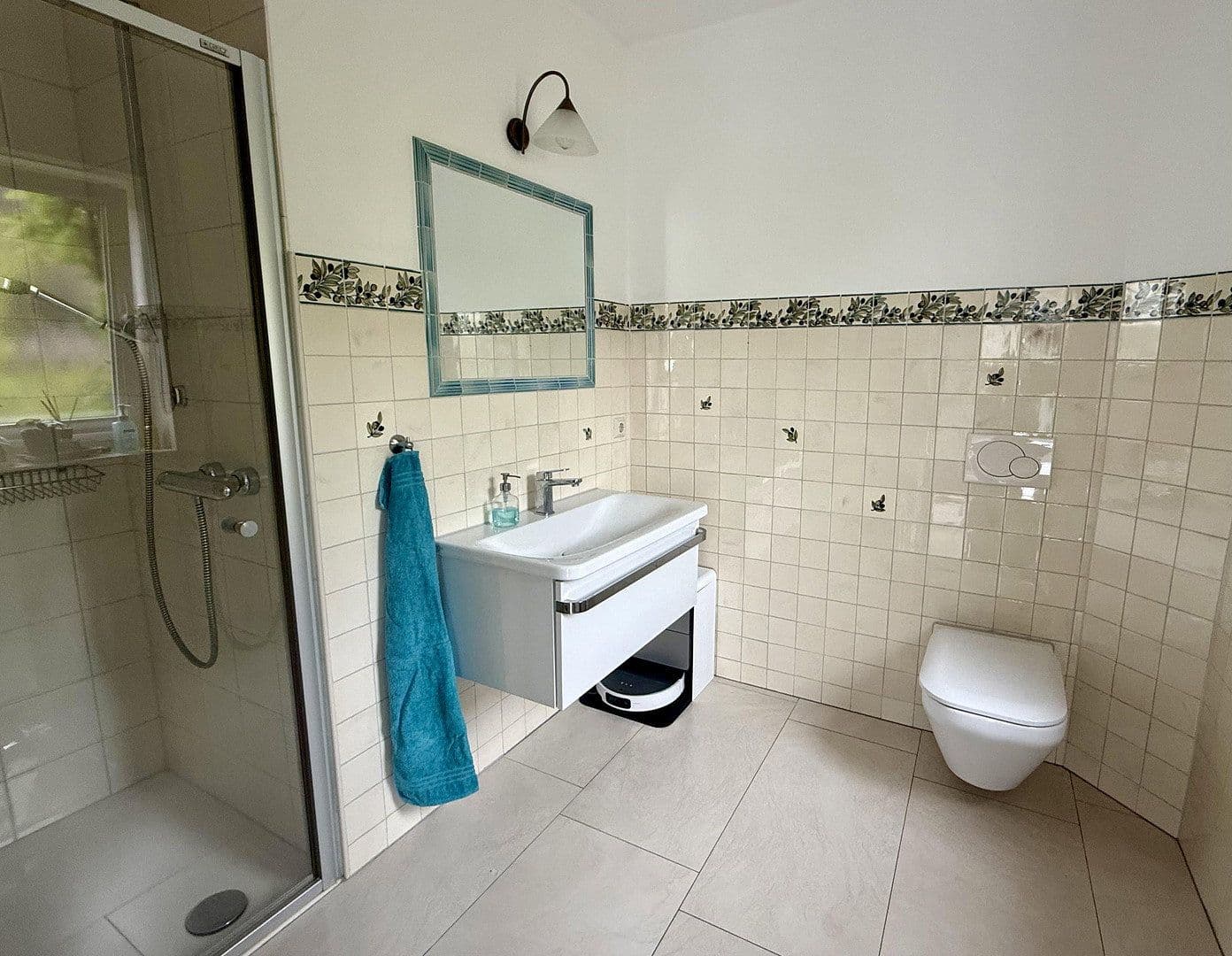 Prodej domu 285 m², pozemek 1.783 m², Wesseln, Šlesvicko-Holštýnsko Prodej domu 285 m², pozemek 1.783 m², Wesseln, Šlesvicko-Holštýnsko