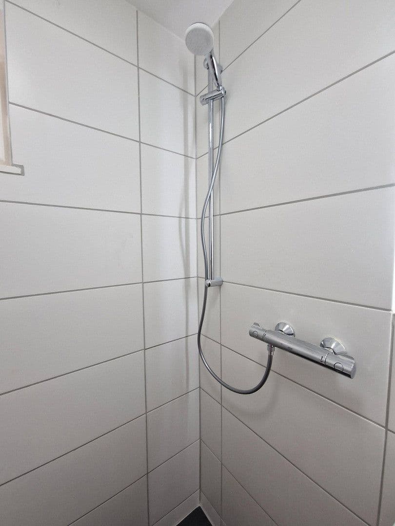 Prodej bytu 2+1 30 m², 23747 Dahme, Šlesvicko-Holštýnsko Prodej bytu 2+1 30 m², 23747 Dahme, Šlesvicko-Holštýnsko