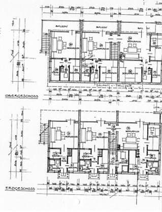 Prodej bytu 2+1 30 m², 23747 Dahme, Šlesvicko-Holštýnsko Prodej bytu 2+1 30 m², 23747 Dahme, Šlesvicko-Holštýnsko