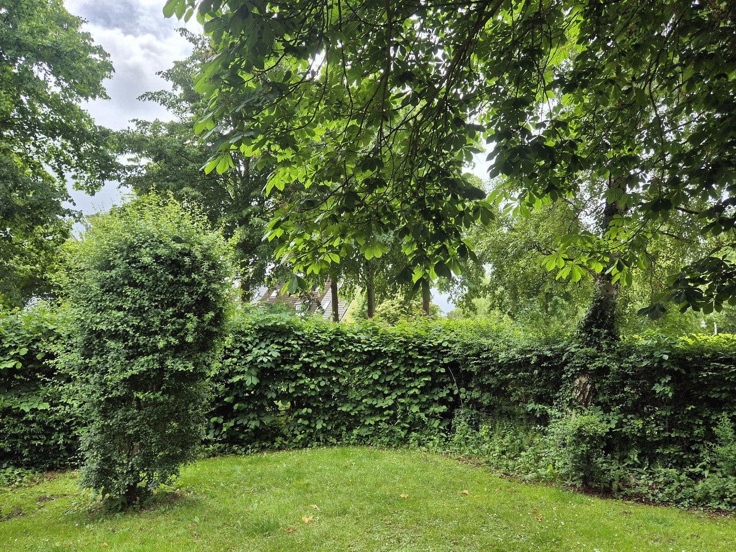 Prodej bytu 2+1 30 m², 23747 Dahme, Šlesvicko-Holštýnsko Prodej bytu 2+1 30 m², 23747 Dahme, Šlesvicko-Holštýnsko