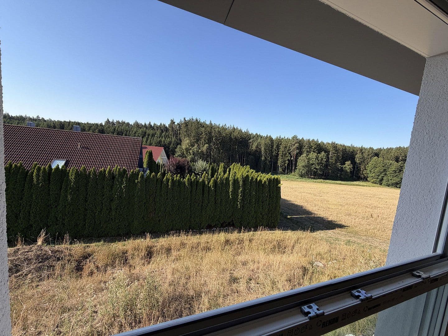 Prodej domu 220 m², pozemek 756 m², Fichtenau, Bádensko-Württembersko Prodej domu 220 m², pozemek 756 m², Fichtenau, Bádensko-Württembersko