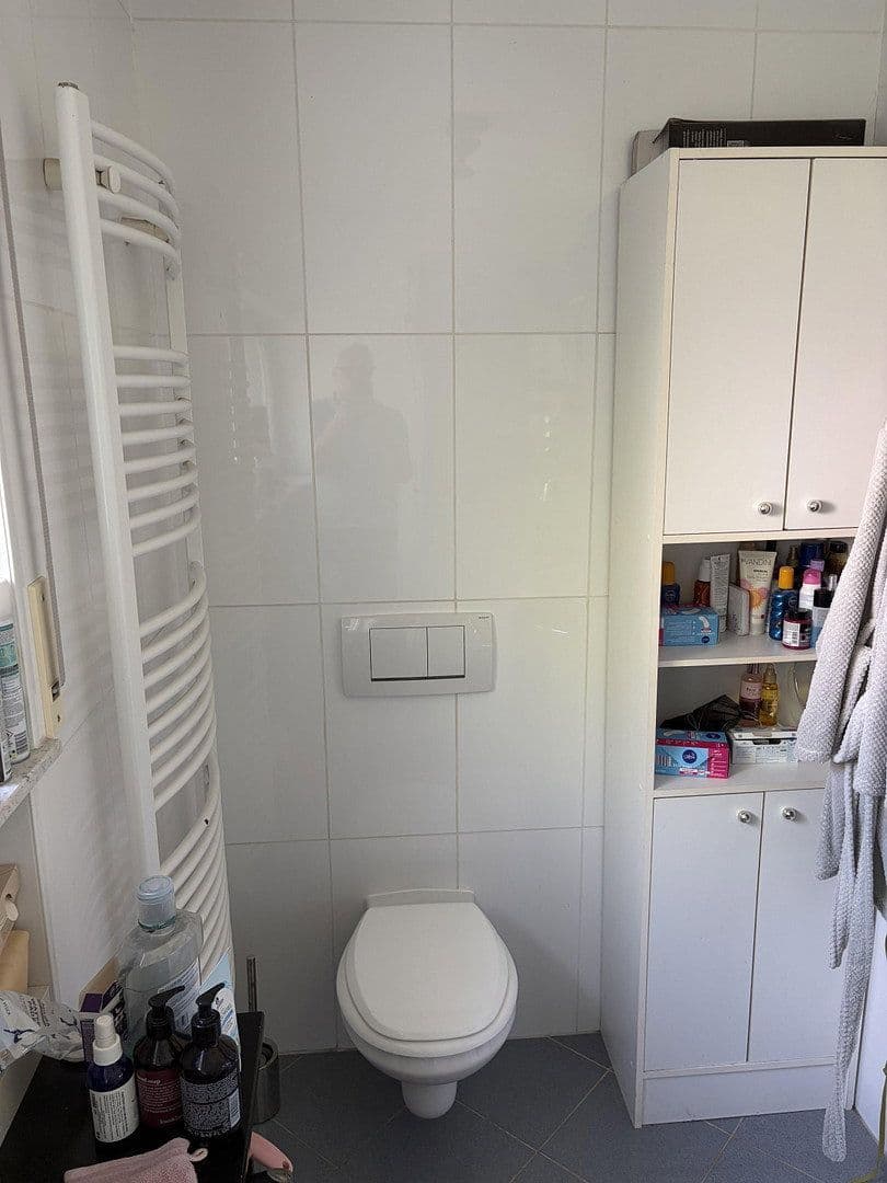 Prodej domu 120 m², pozemek 239 m², Parkstrasse 28, Kelkheim (Taunus), Hessen Prodej domu 120 m², pozemek 239 m², Parkstrasse 28, Kelkheim (Taunus), Hessen
