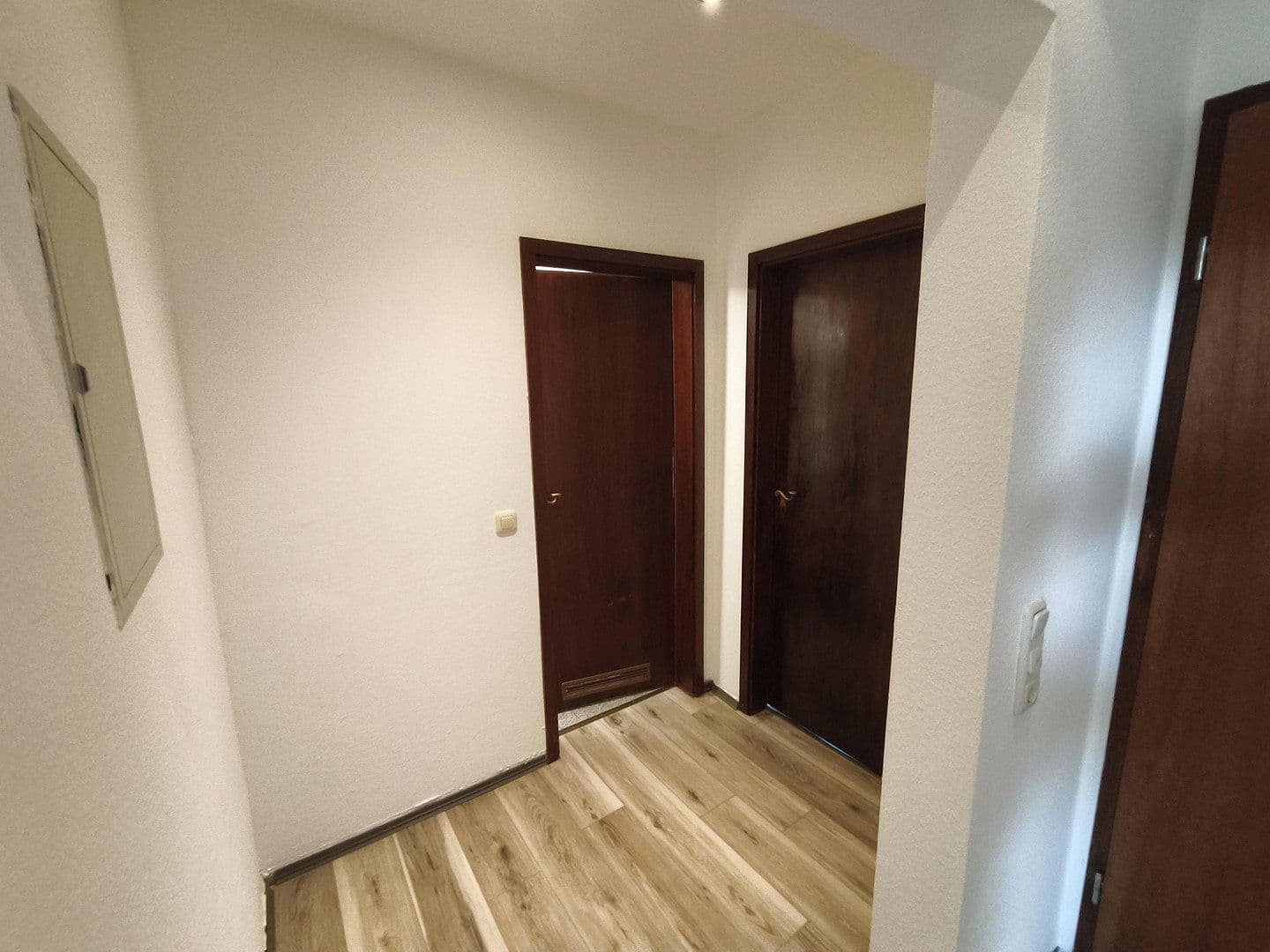 Pronájem bytu 3+kk 83 m², Aachener Strasse 50, Stolberg, Severní Porýní-Vestfálsko Pronájem bytu 3+kk 83 m², Aachener Strasse 50, Stolberg, Severní Porýní-Vestfálsko