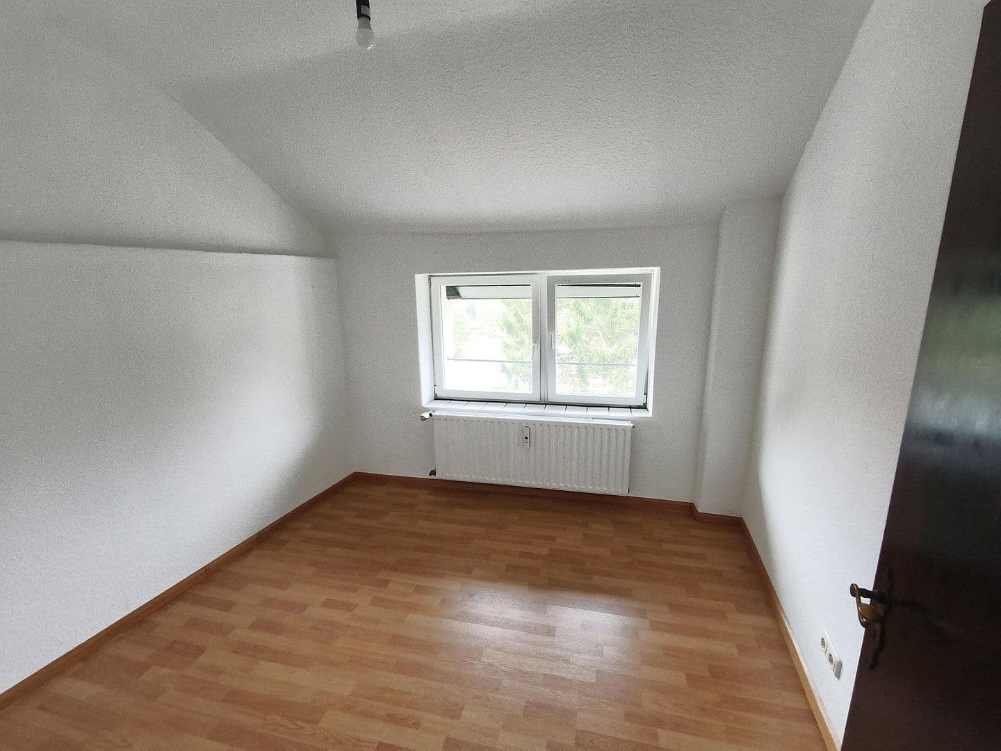 Pronájem bytu 3+kk 83 m², Aachener Strasse 50, Stolberg, Severní Porýní-Vestfálsko Pronájem bytu 3+kk 83 m², Aachener Strasse 50, Stolberg, Severní Porýní-Vestfálsko