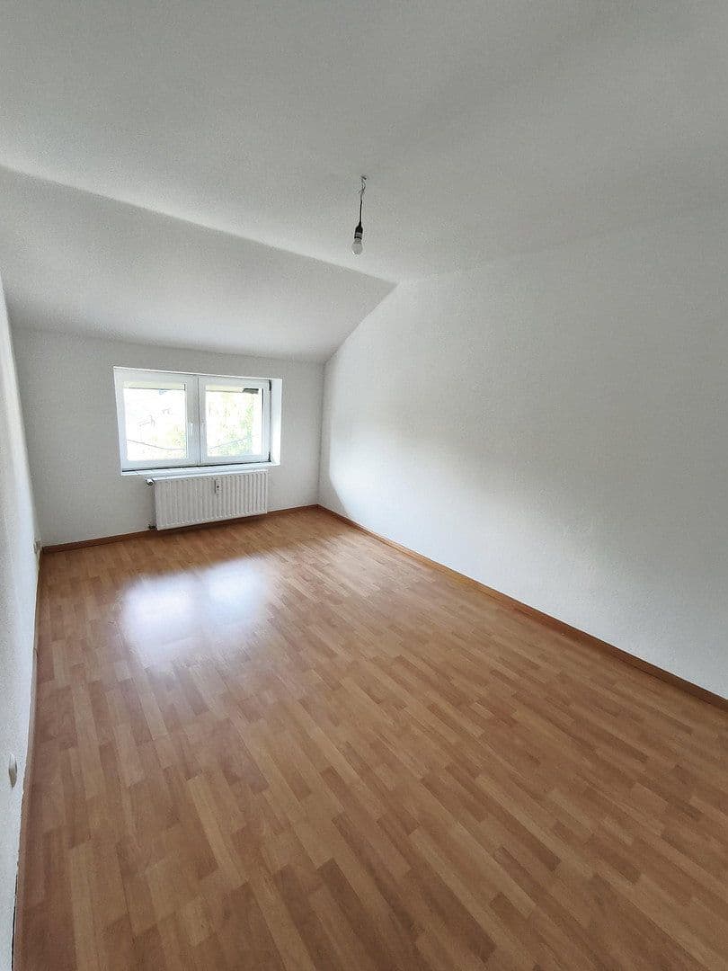 Pronájem bytu 3+kk 83 m², Aachener Strasse 50, Stolberg, Severní Porýní-Vestfálsko Pronájem bytu 3+kk 83 m², Aachener Strasse 50, Stolberg, Severní Porýní-Vestfálsko
