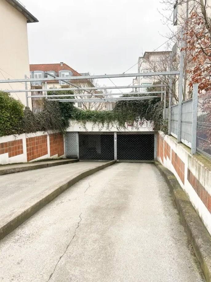 Pronájem bytu 1+1 31 m², Dresden, Sasko Pronájem bytu 1+1 31 m², Dresden, Sasko