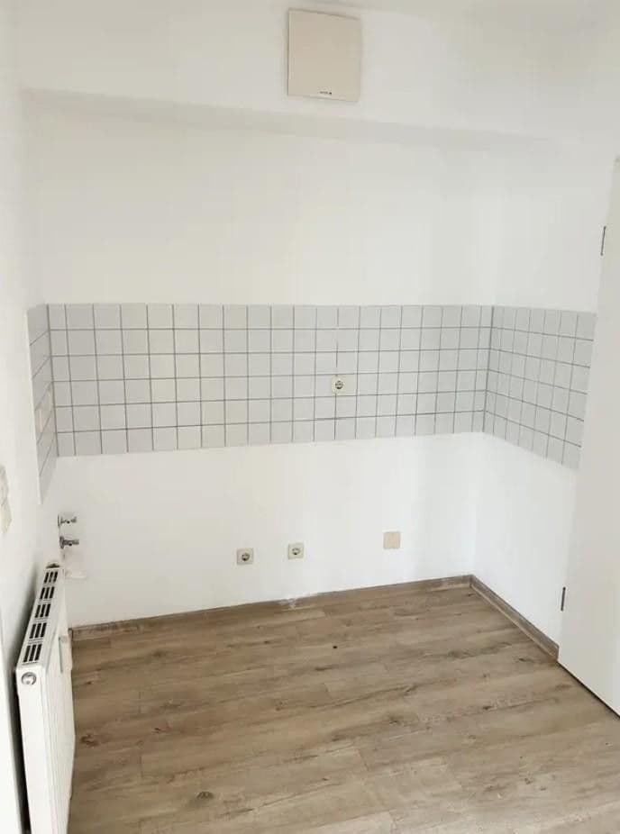 Pronájem bytu 1+1 31 m², Dresden, Sasko Pronájem bytu 1+1 31 m², Dresden, Sasko