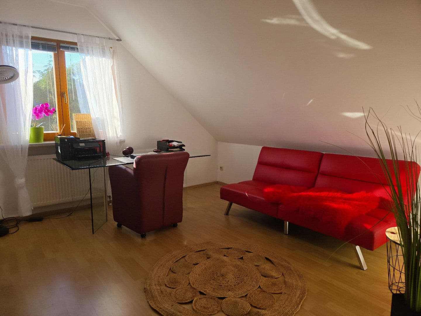 Prodej domu 150 m², pozemek 449 m², Berlin, Berlín Prodej domu 150 m², pozemek 449 m², Berlin, Berlín