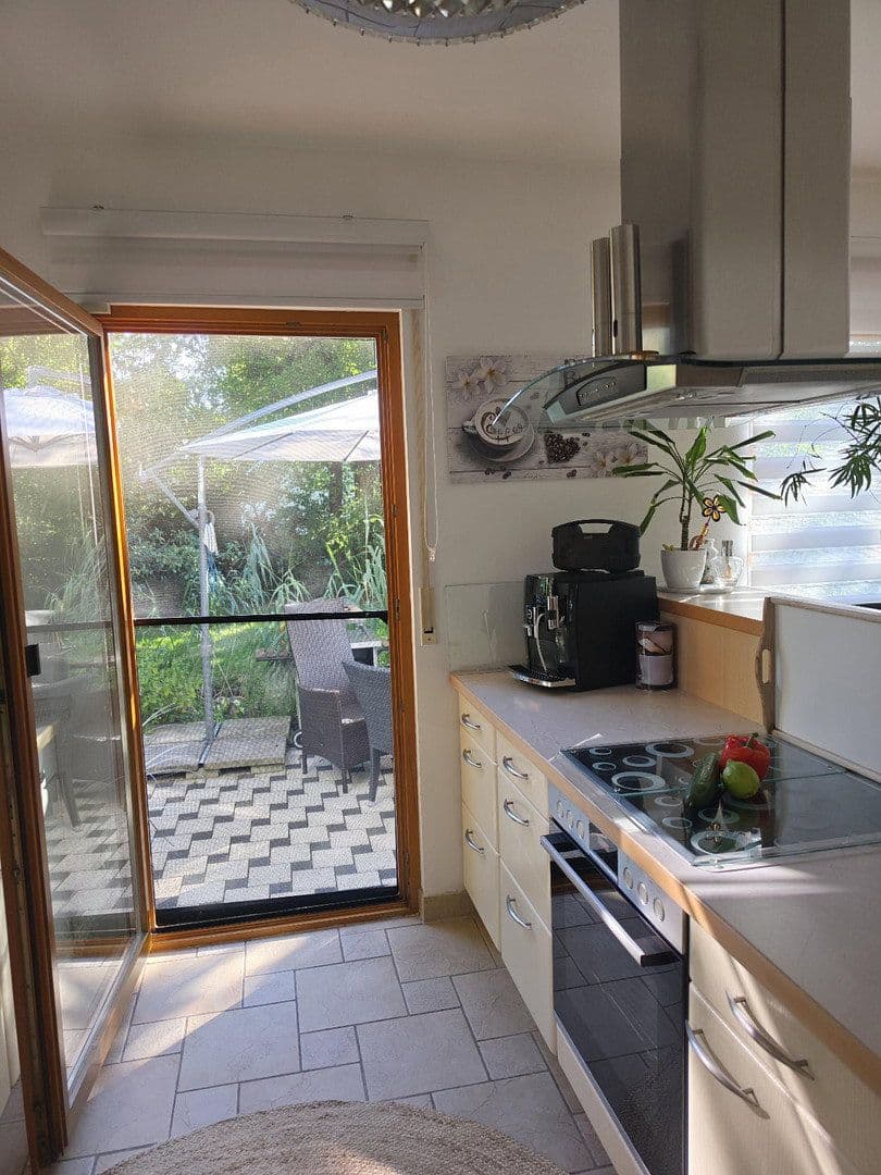 Prodej domu 150 m², pozemek 449 m², Berlin, Berlín Prodej domu 150 m², pozemek 449 m², Berlin, Berlín