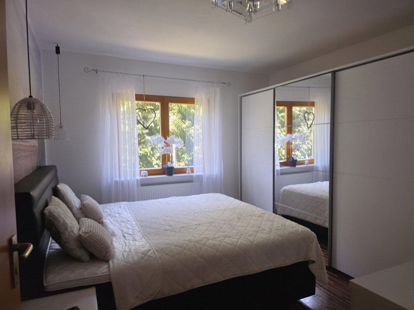 Prodej domu 150 m², pozemek 449 m², Berlin, Berlín Prodej domu 150 m², pozemek 449 m², Berlin, Berlín