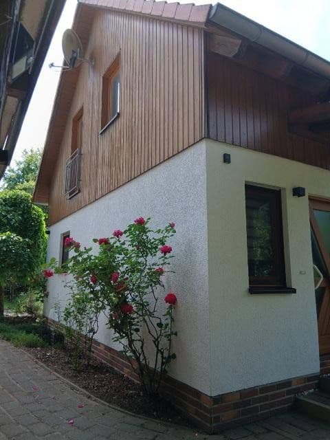 Prodej domu 150 m², pozemek 449 m², Berlin, Berlín Prodej domu 150 m², pozemek 449 m², Berlin, Berlín