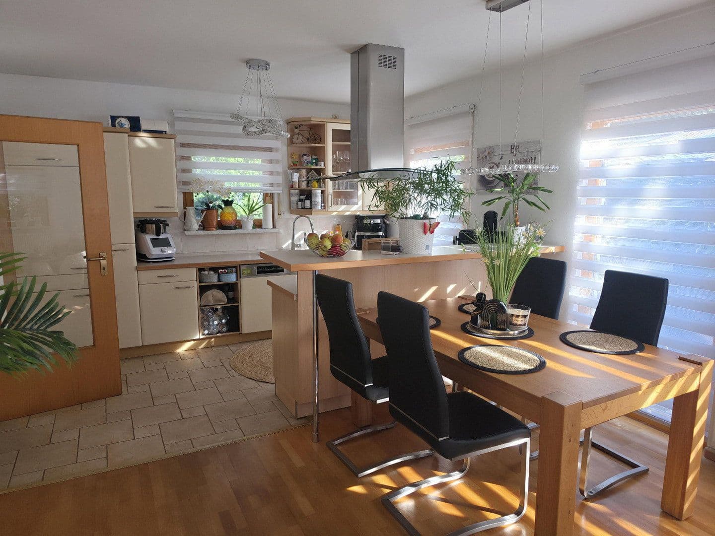 Prodej domu 150 m², pozemek 449 m², Berlin, Berlín Prodej domu 150 m², pozemek 449 m², Berlin, Berlín
