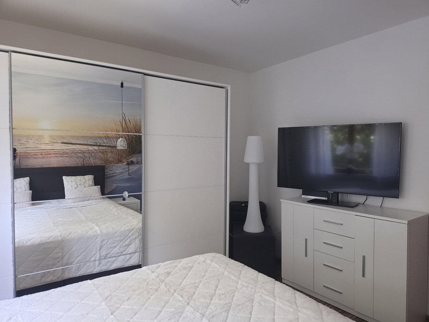 Prodej domu 150 m², pozemek 449 m², Berlin, Berlín Prodej domu 150 m², pozemek 449 m², Berlin, Berlín