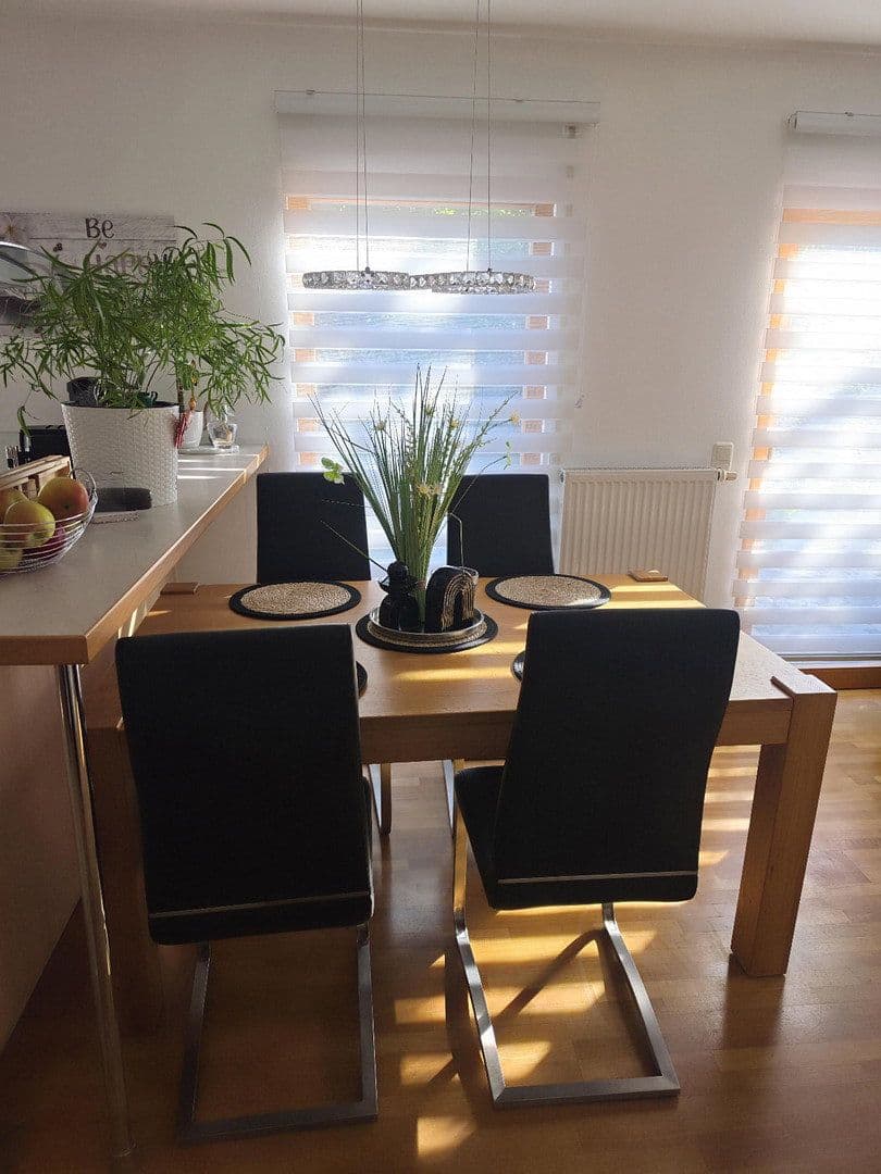Prodej domu 150 m², pozemek 449 m², Berlin, Berlín Prodej domu 150 m², pozemek 449 m², Berlin, Berlín