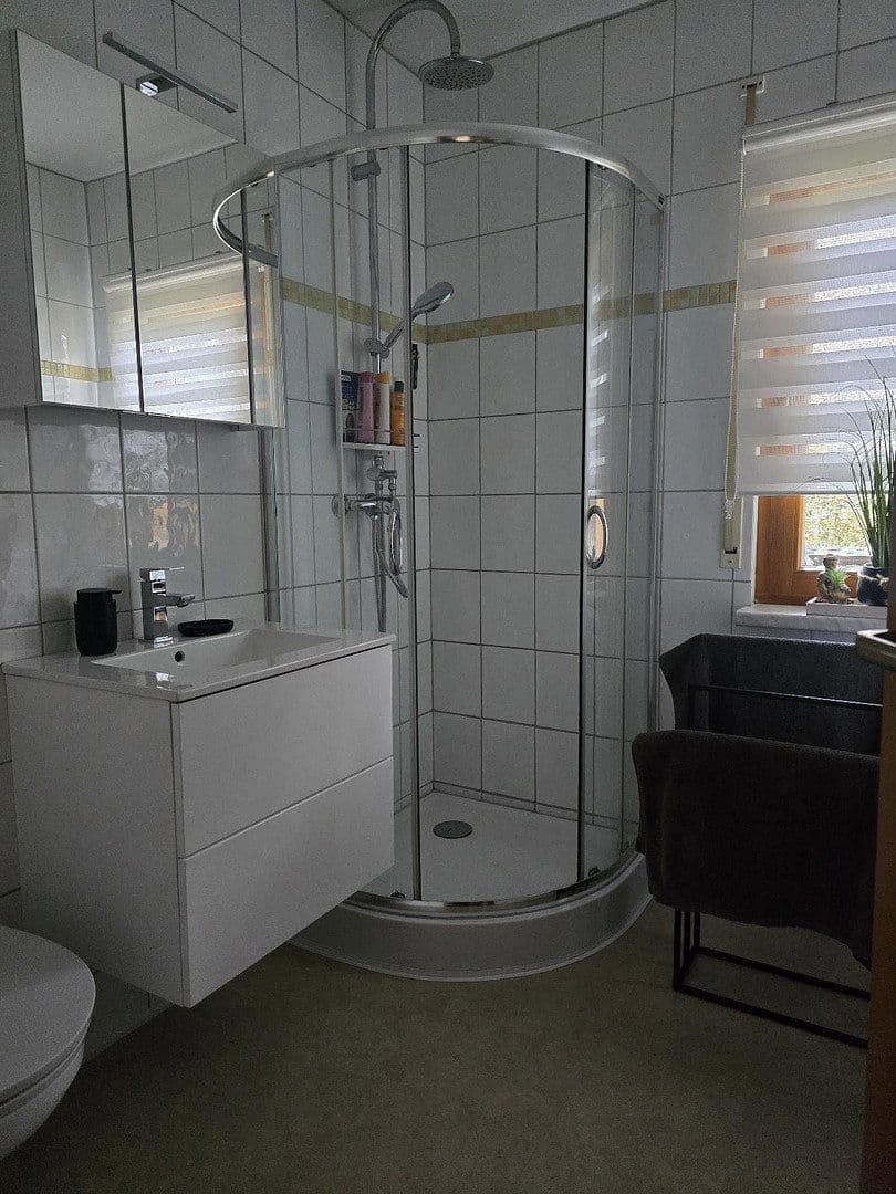 Prodej domu 150 m², pozemek 449 m², Berlin, Berlín Prodej domu 150 m², pozemek 449 m², Berlin, Berlín