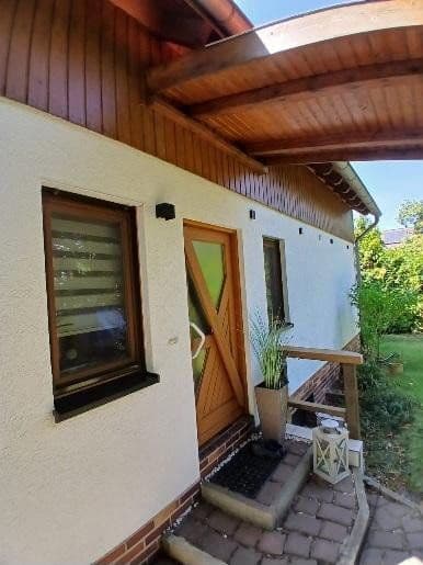 Prodej domu 150 m², pozemek 449 m², Berlin, Berlín Prodej domu 150 m², pozemek 449 m², Berlin, Berlín