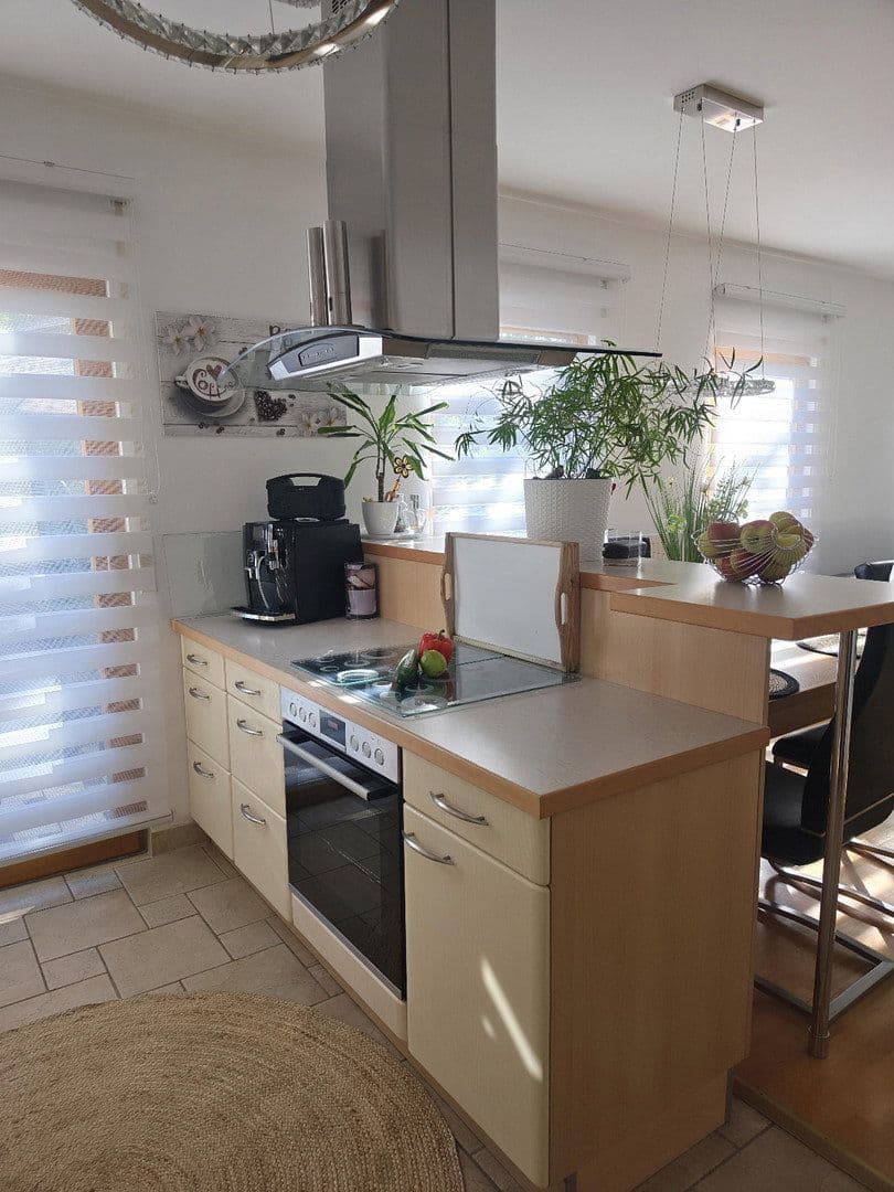 Prodej domu 150 m², pozemek 449 m², Berlin, Berlín Prodej domu 150 m², pozemek 449 m², Berlin, Berlín