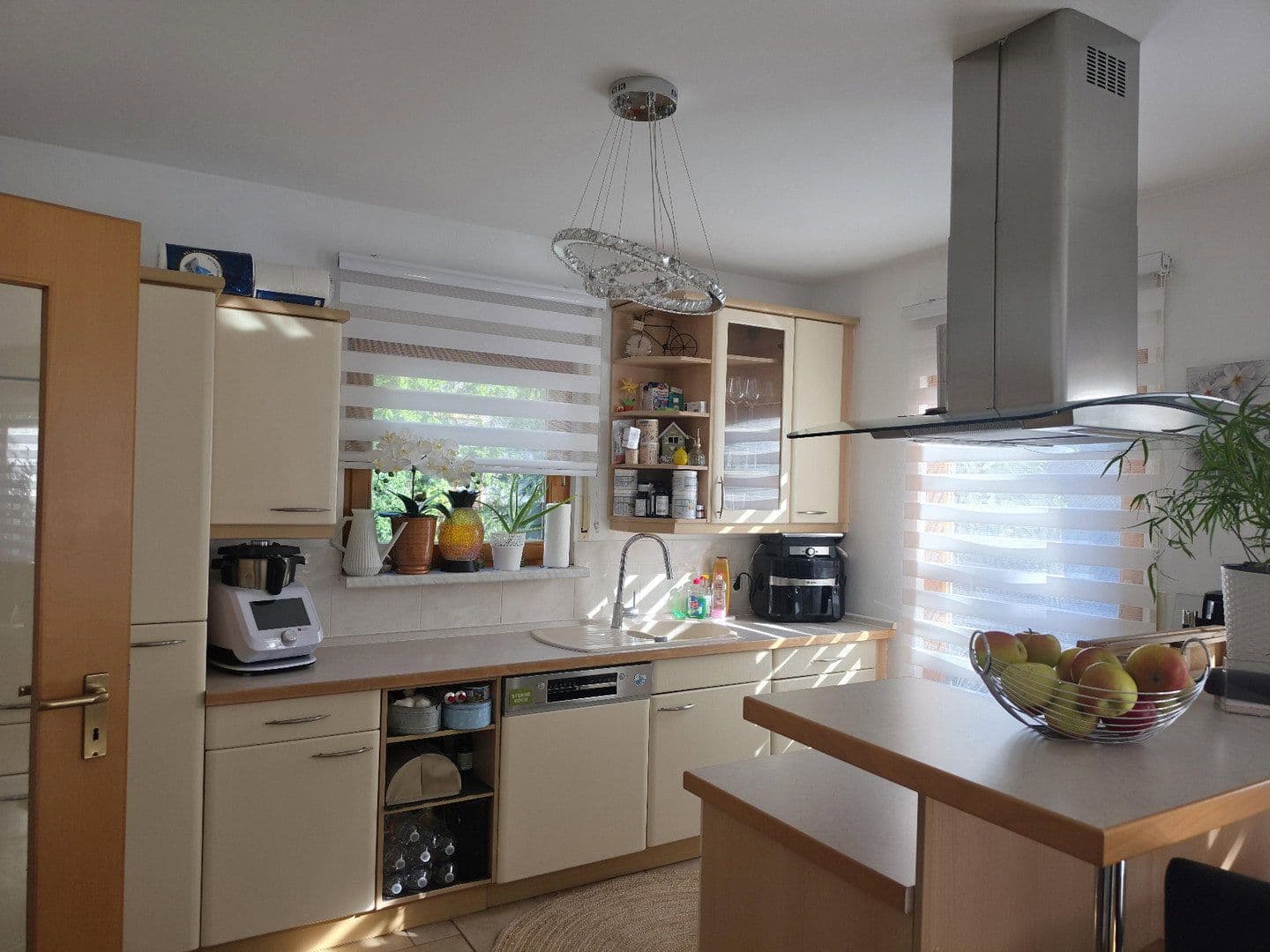 Prodej domu 150 m², pozemek 449 m², Berlin, Berlín Prodej domu 150 m², pozemek 449 m², Berlin, Berlín
