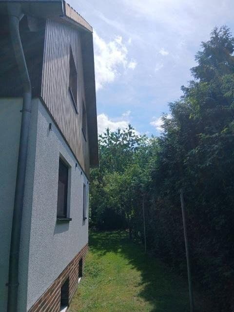Prodej domu 150 m², pozemek 449 m², Berlin, Berlín Prodej domu 150 m², pozemek 449 m², Berlin, Berlín